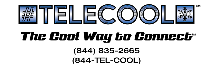 TELECOOL